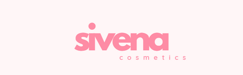 Sivena